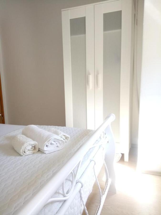 Holiday Home Jadric Osoje 客房 照片